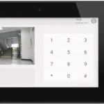 czytnik zblizeniowy roger md70 1cf0cc01f257422d9703a8f914d34a0f