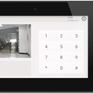 czytnik zblizeniowy roger md70 1cf0cc01f257422d9703a8f914d34a0f