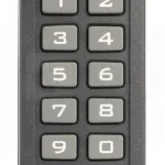 czytnik zblizeniowy roger pr312mf cd7e4c9134ca4f7b91ab1fed53e7b3de