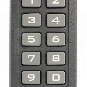 czytnik zblizeniowy roger pr312mf cd7e4c9134ca4f7b91ab1fed53e7b3de