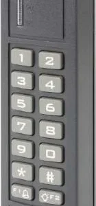 czytnik zblizeniowy roger prt12em 68f8f0133af446b996a9e80db6e9a5f7