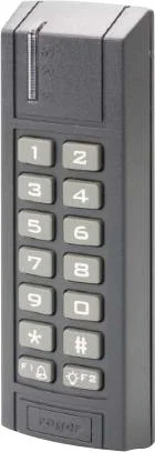 czytnik zblizeniowy roger prt12em 68f8f0133af446b996a9e80db6e9a5f7