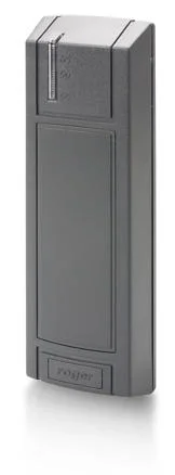 Czytnik zbliżeniowy Roger PRT12EM-BK-G