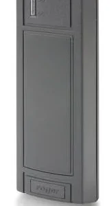 czytnik zblizeniowy roger prt12em bk cbdd1846ca354c54aaea9bc67704efac