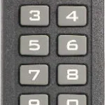 czytnik zblizeniowy roger prt12em ebebff9dcb244dc3a34ed28c65031aa6