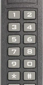 czytnik zblizeniowy roger prt12em ebebff9dcb244dc3a34ed28c65031aa6