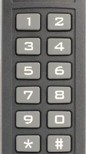 czytnik zblizeniowy roger prt12lt aaa77fbd93764ebeb57e58db3e9f23c1