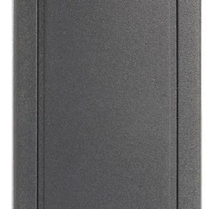 czytnik zblizeniowy roger prt12lt bk 294a3ac89f524f7687fdf5832bd6c499