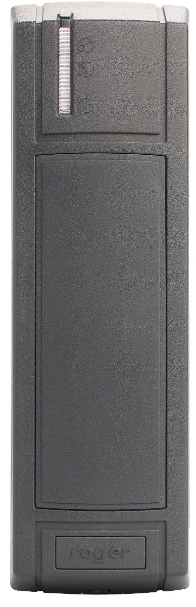 czytnik zblizeniowy roger prt12lt bk 294a3ac89f524f7687fdf5832bd6c499