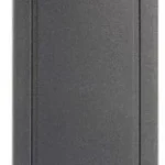 czytnik zblizeniowy roger prt12lt bk 7b0354b762e14e098b7be3a8130da726