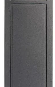 czytnik zblizeniowy roger prt12lt bk 7b0354b762e14e098b7be3a8130da726