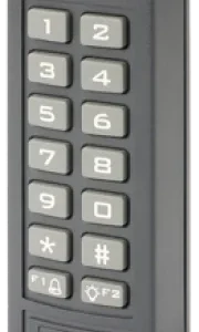 czytnik zblizeniowy roger prt12lt ea709f1f6162429699f1c70cf9ef5093