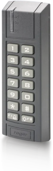 czytnik zblizeniowy roger prt12lt ea709f1f6162429699f1c70cf9ef5093