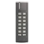 czytnik zblizeniowy roger prt12mf des 503958af124c487c906cfaf01ba572a6