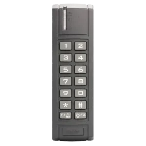 czytnik zblizeniowy roger prt12mf des 503958af124c487c906cfaf01ba572a6