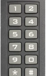 czytnik zblizeniowy roger prt12mf des 647317c1ce054c3d8789462d28010e1a