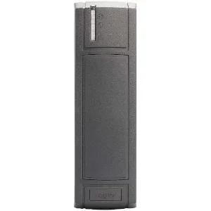 czytnik zblizeniowy roger prt12mf des bk 81aa9a7618884fa88fbae8295a02bc35