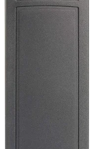 czytnik zblizeniowy roger prt12mf des bk da88ba71730342fcbb046ba5c913cfaf