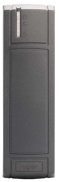 czytnik zblizeniowy roger prt12mf des bk da88ba71730342fcbb046ba5c913cfaf