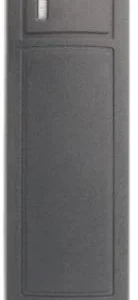 czytnik zblizeniowy roger prt12mf r4 bk 150f161f6e3a4e798e1a47066a2b310e