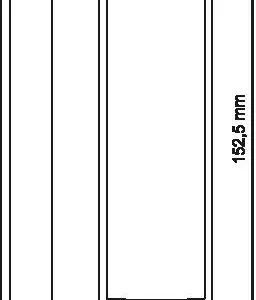 czytnik zblizeniowy roger prt12mf r4 bk 87dd01bb35f54f3a9dbf0524ebdfa9f5
