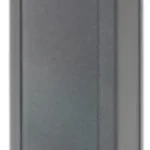 czytnik zblizeniowy roger prt12mf r4 bk 8ef1043821a54aa4933ffb5f11adeb6c