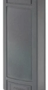 czytnik zblizeniowy roger prt12mf r4 bk 8ef1043821a54aa4933ffb5f11adeb6c