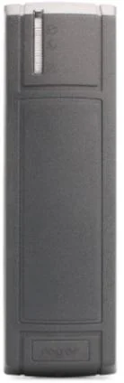 Czytnik zbliżeniowy ROGER PRT12MF-R4-BK