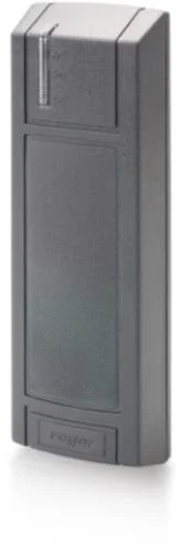 Czytnik zbliżeniowy MIFARE® Ultralight/Classic ROGER PRT12MF-R4-BK