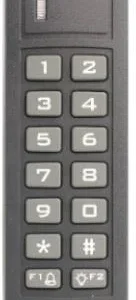 czytnik zblizeniowy roger prt12mf r4 c658559110404740882ae0ab8f9b872c