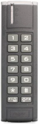 czytnik zblizeniowy roger prt12mf r4 c658559110404740882ae0ab8f9b872c