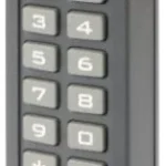 czytnik zblizeniowy roger prt12mf r4 e1c38166689442c0af62f629d8cd8c35