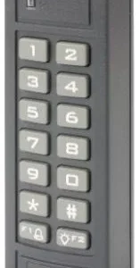 czytnik zblizeniowy roger prt12mf r4 e1c38166689442c0af62f629d8cd8c35