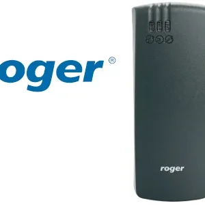 czytnik zblizeniowy roger prt62em 52c8f3dc7ad14eb6909c2d21a2e535b6