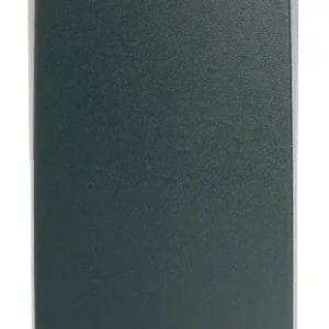 czytnik zblizeniowy roger prt62em 9d38719568aa4f9ca1e4e8a06b652e51