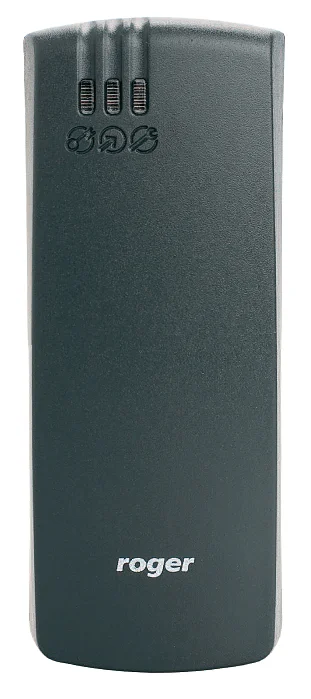 czytnik zblizeniowy roger prt62em 9d38719568aa4f9ca1e4e8a06b652e51