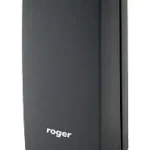 czytnik zblizeniowy roger prt62em b42f47f76fcc43739a0fc4982cece194