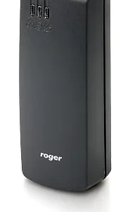 czytnik zblizeniowy roger prt62em b42f47f76fcc43739a0fc4982cece194