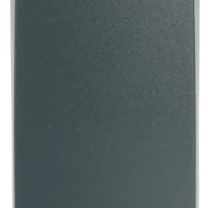 czytnik zblizeniowy roger prt62lt 596b375e673e4d4d8761b51cdd95a534