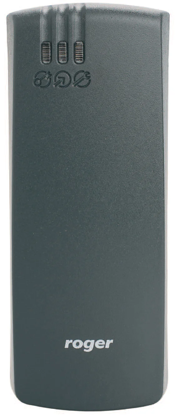 czytnik zblizeniowy roger prt62lt 596b375e673e4d4d8761b51cdd95a534