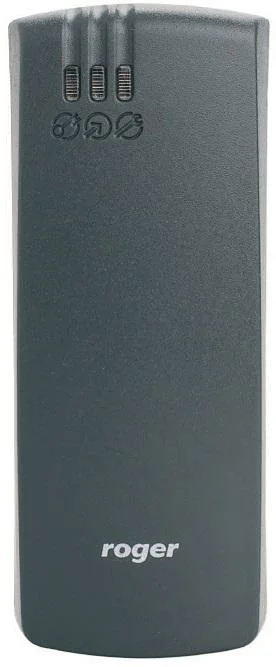 Czytnik zbliżeniowy Roger PRT62LT-G