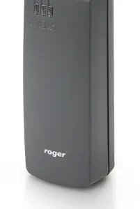 czytnik zblizeniowy roger prt62lt 5fa860354f0e4fc09fa11a467f586c63