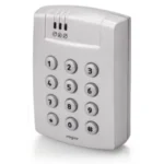 czytnik zblizeniowy roger prt64em vp eaf394f10b5e4e939c61a7d9596e9383