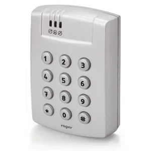 czytnik zblizeniowy roger prt64em vp eaf394f10b5e4e939c61a7d9596e9383