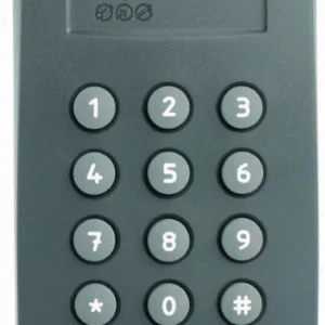 czytnik zblizeniowy roger prt64lt 2b92ebccad9041eeb01cae97ab1c2c62