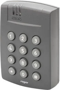 czytnik zblizeniowy roger prt64lt 31441d016b0a40ceb2ee59c0574d5983