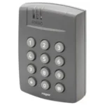 czytnik zblizeniowy roger prt64lt 9b344f8d2dca4f4fabb442ee5cc06687