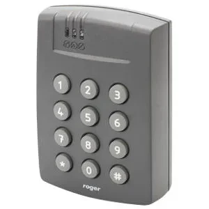 czytnik zblizeniowy roger prt64lt 9b344f8d2dca4f4fabb442ee5cc06687