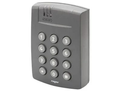 czytnik zblizeniowy roger prt64lt 9b344f8d2dca4f4fabb442ee5cc06687