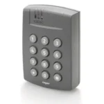 czytnik zblizeniowy roger prt64mf 0dfdfd973aa04328b70720094df8dea8